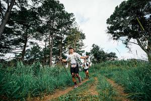 BIB: 
                            <button type="button" onclick="openModal(26032763)" class="btn btn-primary btn-sm float-right btn-popup" data-toggle="modal" data-target=".modal-high-quality">
                        <i class="fas fa-shopping-cart"></i> Add to Cart
                    </button>
                                            <button type="button" onclick="isThisMe(26032763, true)" class="btn btn-success btn-sm float-right btn-popup btn-isme hidden" data-toggle="tooltip" data-placement="bottom" title="นี่คือรูปของคุณใช่ไหม คลิกที่นี่เพื่อเอาเข้าอัลบั้ม">
                        <i class="fas fa-plus"></i> Add to album
                    </button>
                    <button type="button" onclick="isThisMe(26032763, false)" class="btn btn-warning btn-sm float-right btn-popup btn-isnotme hidden">
                        <i class="fas fa-ban"></i> Remove from album
                    </button>